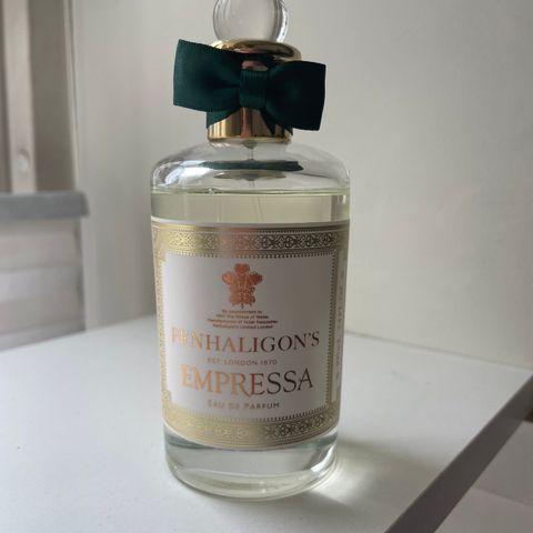 Penhaligon’s - Empressa eau de parfum