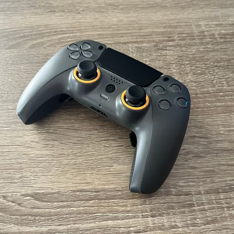 Scuf Reflex Pro til PS5/PC