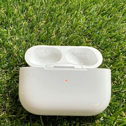 AirPods Pro gen 2 case