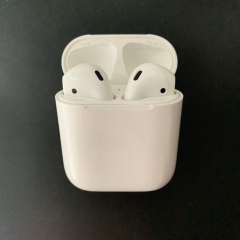 Apple AirPods Gen1