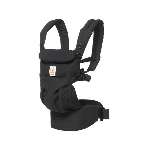 ErgoBaby Omio 360