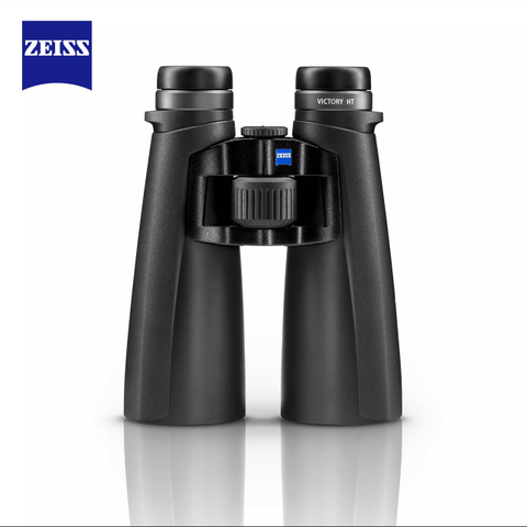 Zeiss Victory HT 8*54