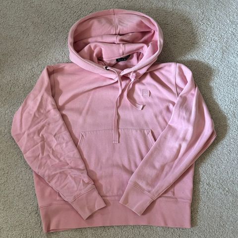 Acne Studios Hoodie