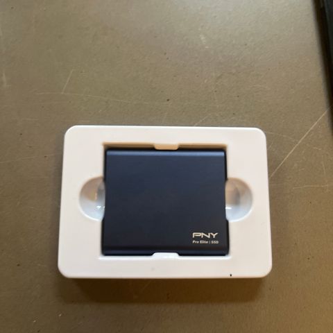 1TB SSD