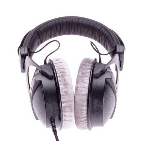 Beyerdynamic DT 770 Pro 80 Ohm