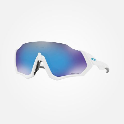 Oakley Flight Jacket