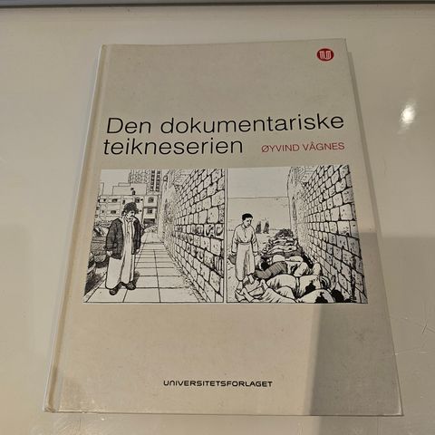 Annonsebilde