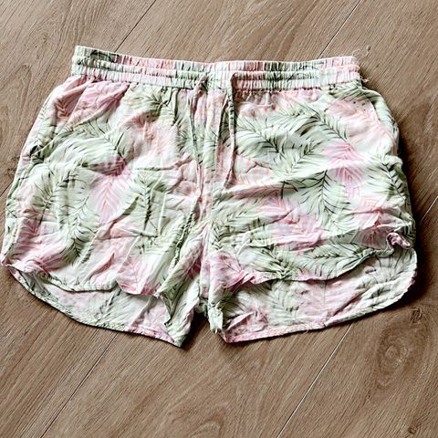 Sommer shorts