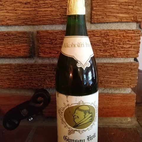 Annonsebilde