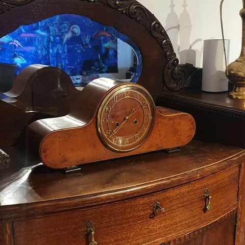 Annonsebilde