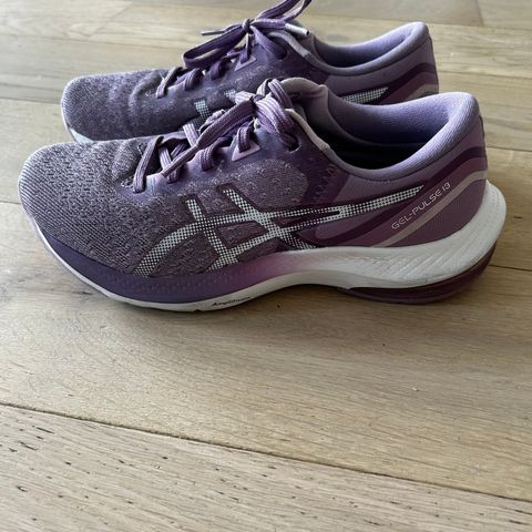 Asics Gel Pulse joggesko/løpesko