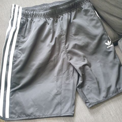 Adidas shorts