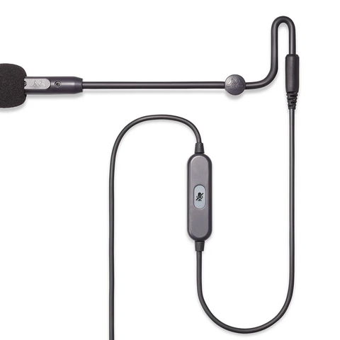 Antlion ModMic USB selges