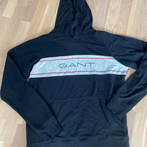 Gant str XL