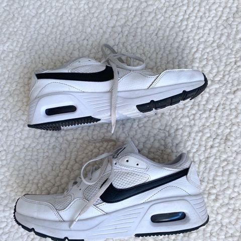 NIKE Air max sc størrelse 39