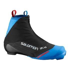 Salomon s/lab klassisk 44