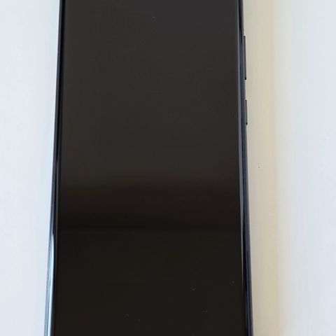 Samsung S22 Galaxy Ultra 5G 128GB Black