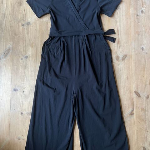 Boob Amelia jumpsuit (gravid og amming)