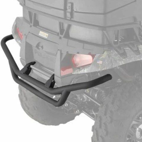 Rear Brushguard Polaris 2876607