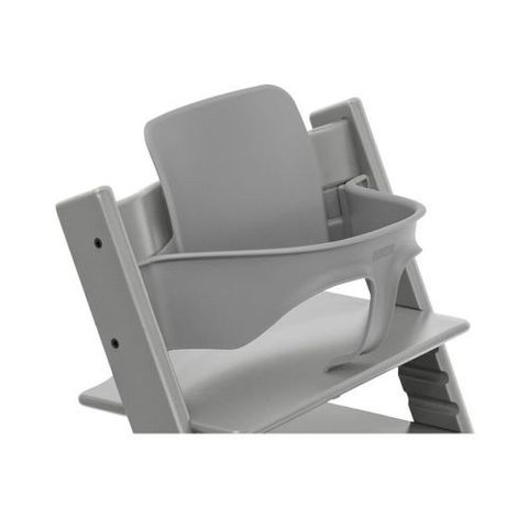 Stokke Tripp Trapp Babysett