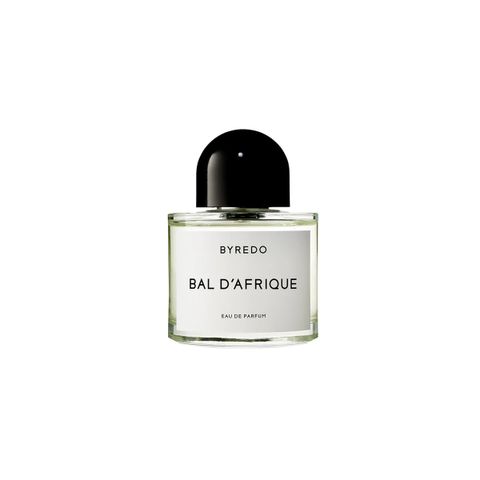 Byredo Bal d afrique