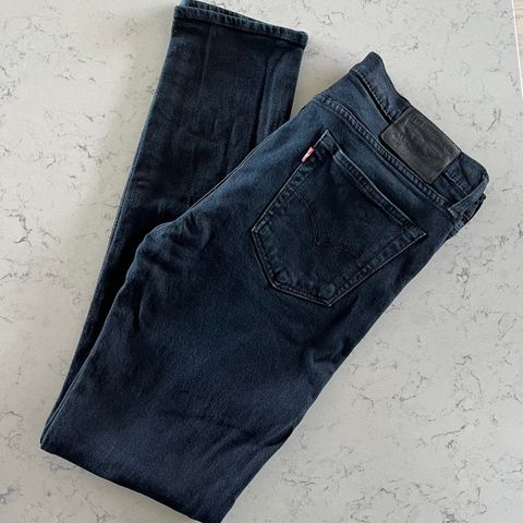 Levis Jeans