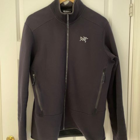 Arc’teryx Kyanite jkt str L