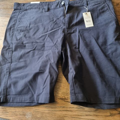 Ubrukt Mr.Capuchin shorts XL