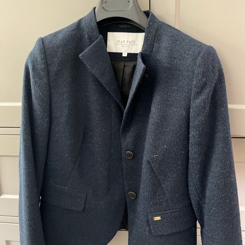 Jean Paul blazer str 38