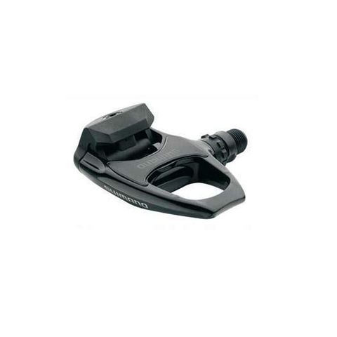 Shimano PD-R540 pedaler