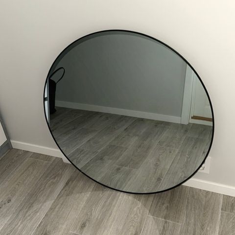 Speil 85 cm