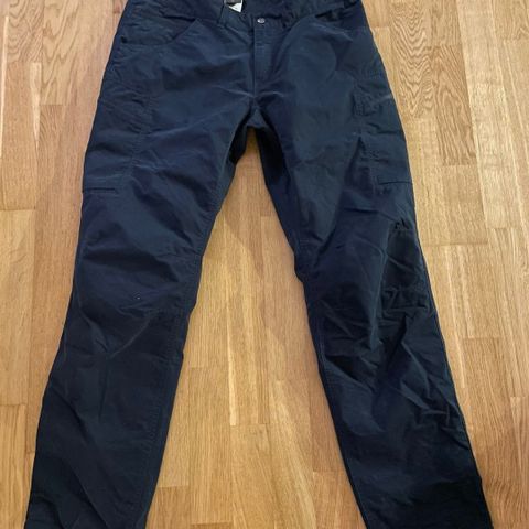 Nørrona trekking pants