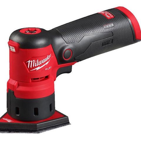 Milwaukee M12 FDSS-0B