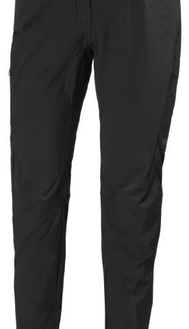 Helly Hansen W Tinden pant