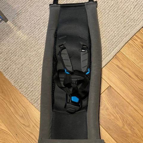 Thule Infant baby sling