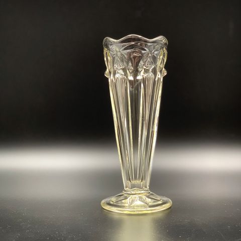 Hadeland Bodil vase