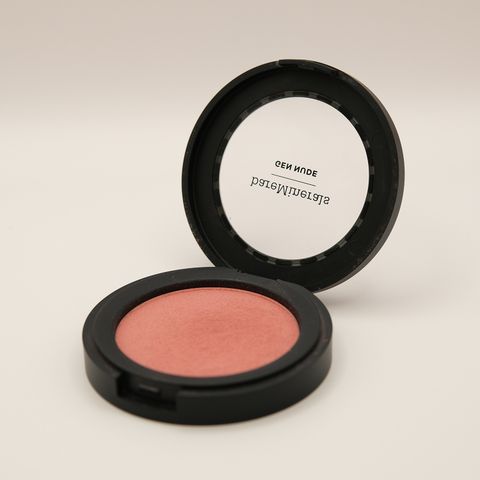 Blush Bare minerals