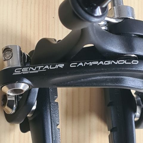 Campagnolo Centaur brems