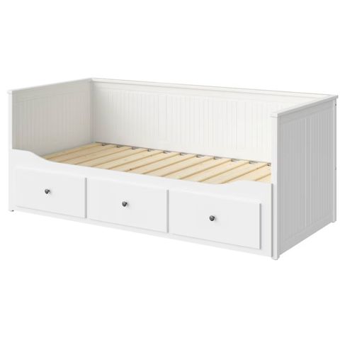 Hemnes dagseng