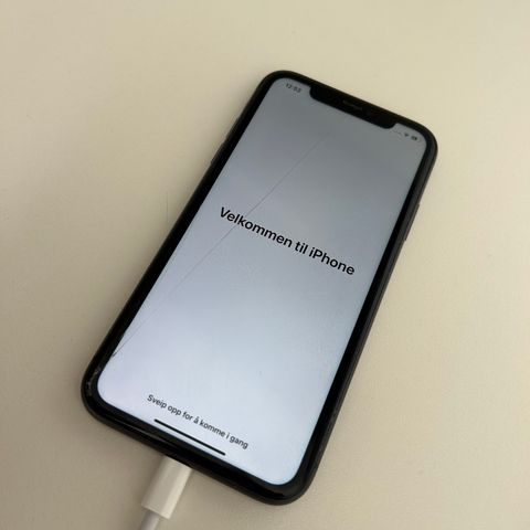 iPhone 11, 64 GB