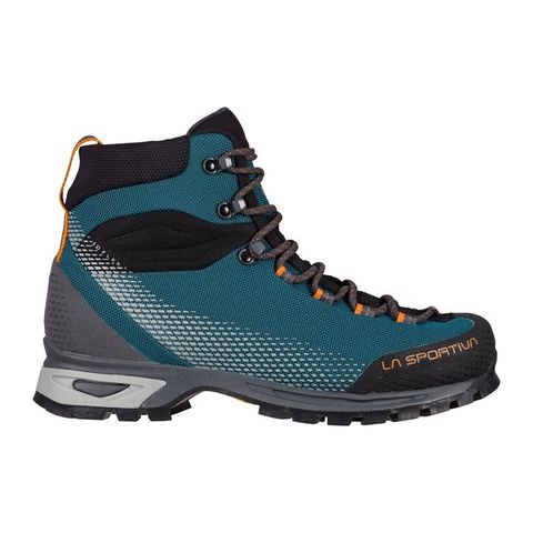 La Sportiva, "Trango TRK GTX" fjellsko, str 47