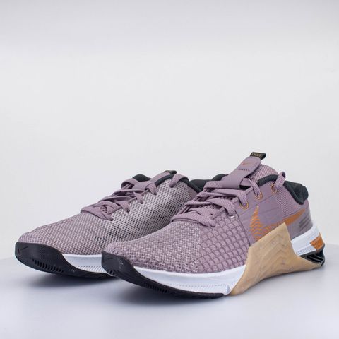 NIKE  METCON 8 PREMIUM TRENINGSSKO 38.5