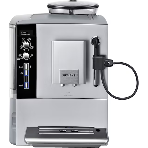 Siemens kaffemaskin EQ.5 Macchiato TE503209RW
