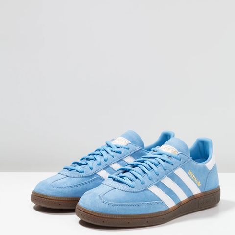 Adidas Handball Spezial