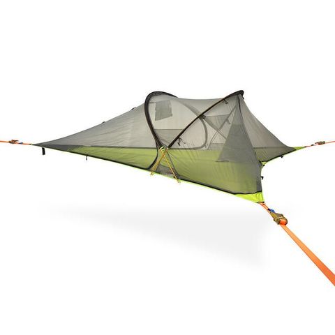 Tentsile Connect 2