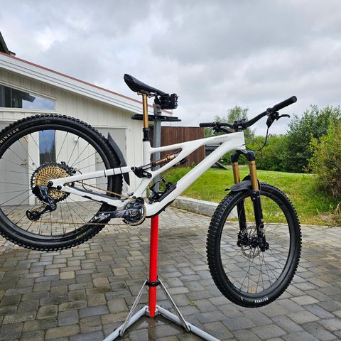 Specialized Stumpjumper Evo Pro 2023