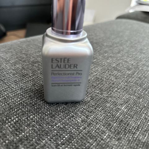 ESTEE Lauder serum 50 ml