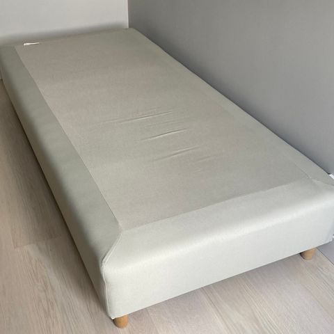 IKEA Snarum 90 x 200