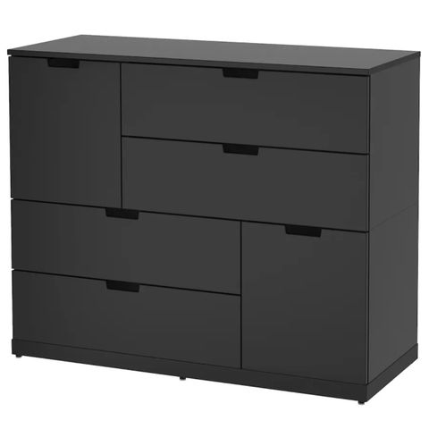 Nordli kommode