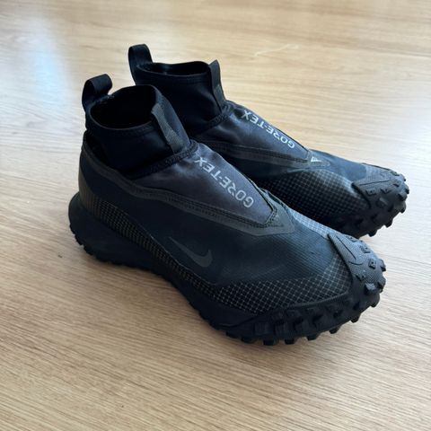 Nike acg